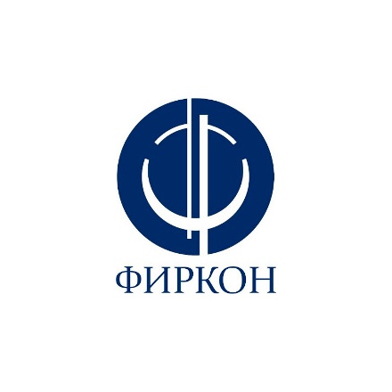 Фонд инновационного развития культуры, образования, науки (ФИРКОН)