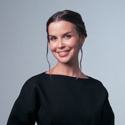 Куртукова Татьяна 